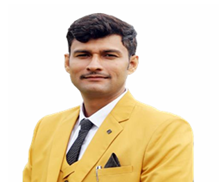 श्री बरियाम सिंह